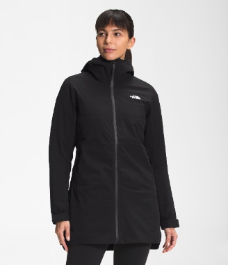 The North Face Thermoball Jackets Hoodies Vests